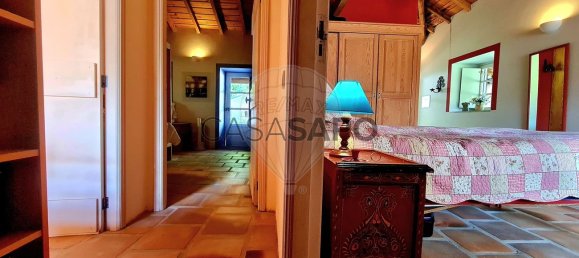 3 bedrooms House in Guilhofrei, Portugal No. 221823 15