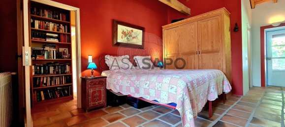 3 bedrooms House in Guilhofrei, Portugal No. 221823 17