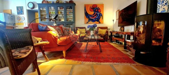 3 bedrooms House in Guilhofrei, Portugal No. 221823 5