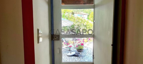 3 bedrooms House in Guilhofrei, Portugal No. 221823 18