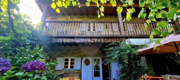 3 bedrooms House in Guilhofrei, Portugal No. 221823 48