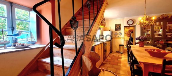 3 bedrooms House in Guilhofrei, Portugal No. 221823 43