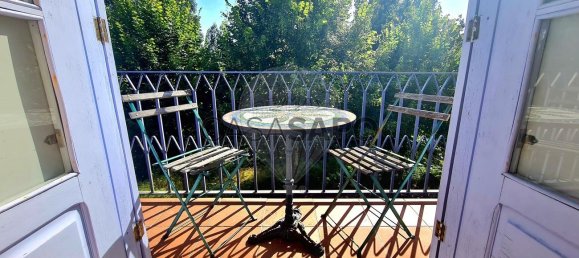 3 bedrooms House in Guilhofrei, Portugal No. 221823 24