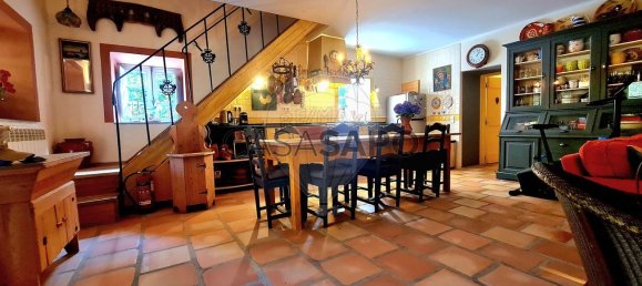 3 bedrooms House in Guilhofrei, Portugal No. 221823 6