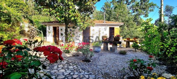 3 bedrooms House in Guilhofrei, Portugal No. 221823 3