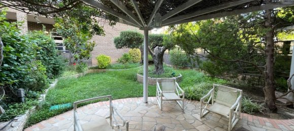 5 Schlafzimmer Haus in Tortosa, Spain, Nr. 168863 38