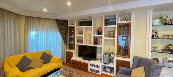 5 Schlafzimmer Haus in Tortosa, Spain, Nr. 168863 7