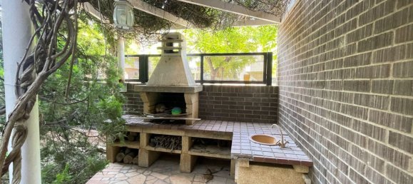 5 Schlafzimmer Haus in Tortosa, Spain, Nr. 168863 9