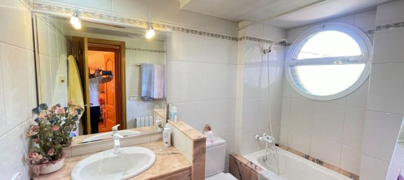 5 Schlafzimmer Haus in Tortosa, Spain, Nr. 168863 29