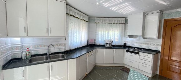 5 Schlafzimmer Haus in Tortosa, Spain, Nr. 168863 18