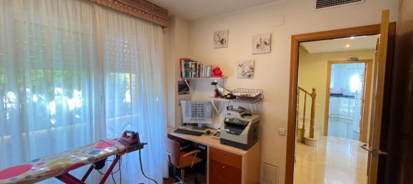 5 Schlafzimmer Haus in Tortosa, Spain, Nr. 168863 33