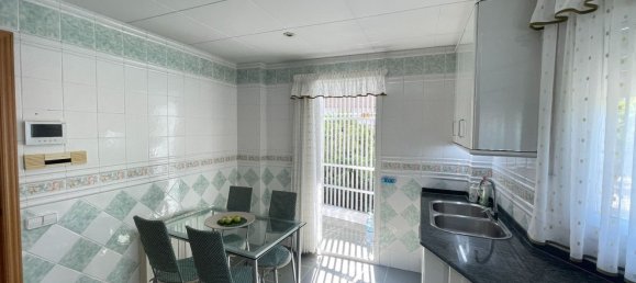 5 Schlafzimmer Haus in Tortosa, Spain, Nr. 168863 15