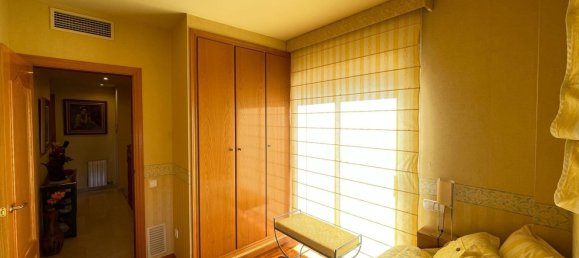 5 Schlafzimmer Haus in Tortosa, Spain, Nr. 168863 23