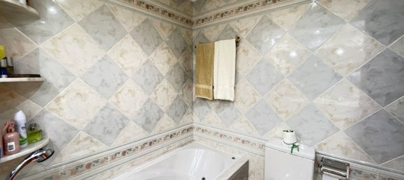 5 Schlafzimmer Haus in Tortosa, Spain, Nr. 168863 20