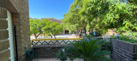 5 Schlafzimmer Haus in Tortosa, Spain, Nr. 168863 37