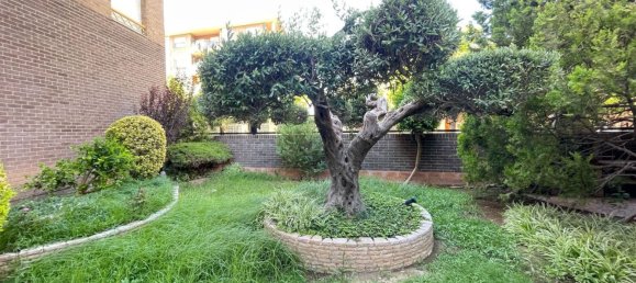 5 Schlafzimmer Haus in Tortosa, Spain, Nr. 168863 12