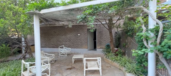 5 Schlafzimmer Haus in Tortosa, Spain, Nr. 168863 11