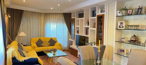 5 Schlafzimmer Haus in Tortosa, Spain, Nr. 168863 5