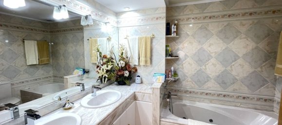 5 Schlafzimmer Haus in Tortosa, Spain, Nr. 168863 21