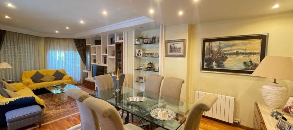 5 Schlafzimmer Haus in Tortosa, Spain, Nr. 168863 3