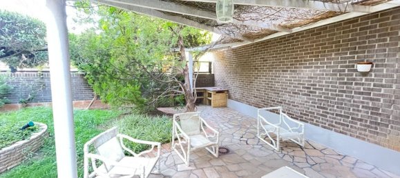 5 Schlafzimmer Haus in Tortosa, Spain, Nr. 168863 13