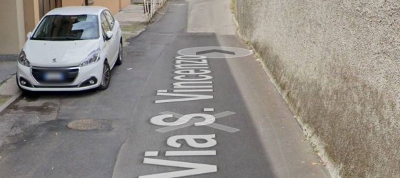 3 rooms Apartment in Rovato, Italy No. 268643 3