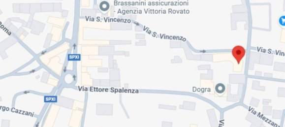 3 rooms Apartment in Rovato, Italy No. 268643 5