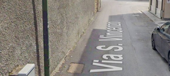 3 rooms Apartment in Rovato, Italy No. 268643 4