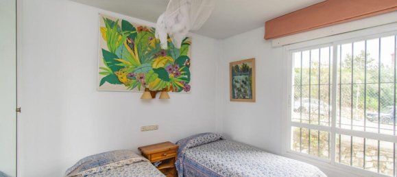 4 Schlafzimmer Wohnung in Marbella, Spain, Nr. 185728 9