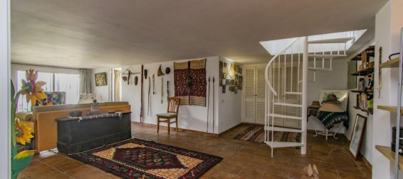 4 Schlafzimmer Wohnung in Marbella, Spain, Nr. 185728 10