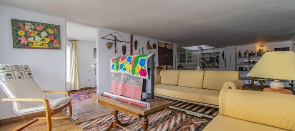 4 Schlafzimmer Wohnung in Marbella, Spain, Nr. 185728 6