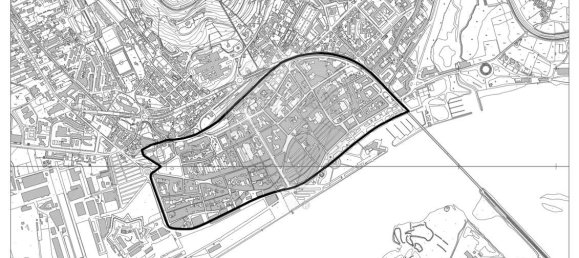 Здание с 9 спальнями в Виана ду Каштелу, Португалия № 128590 31