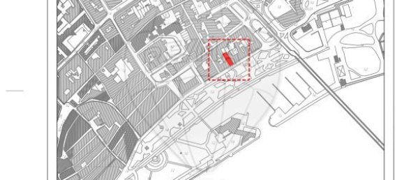 Здание с 9 спальнями в Виана ду Каштелу, Португалия № 128590 26