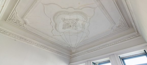 Здание с 9 спальнями в Виана ду Каштелу, Португалия № 128590 6