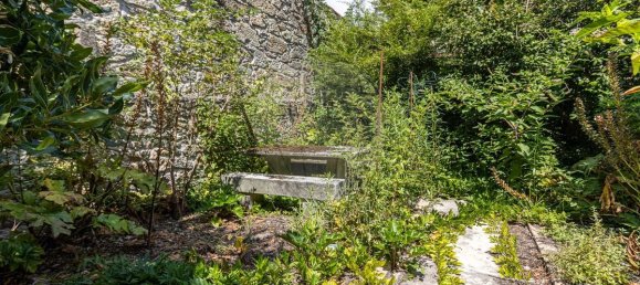 Здание с 9 спальнями в Виана ду Каштелу, Португалия № 128590 24