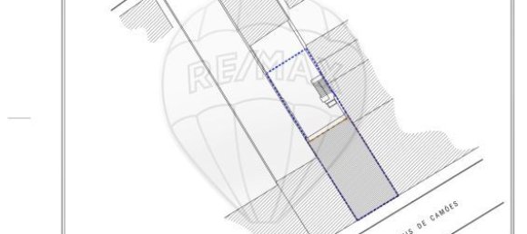 Здание с 9 спальнями в Виана ду Каштелу, Португалия № 128590 27