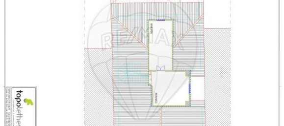 Здание с 9 спальнями в Виана ду Каштелу, Португалия № 128590 30