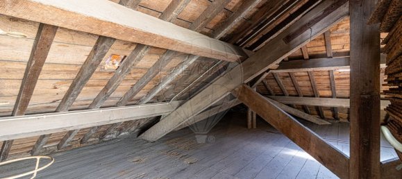 Здание с 9 спальнями в Виана ду Каштелу, Португалия № 128590 22