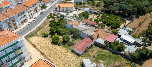 2 غرف نوم منزل في Santarem, Portugal رقم 26330 4