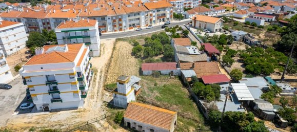 2 غرف نوم منزل في Santarem, Portugal رقم 26330 8