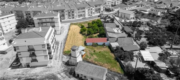 2 غرف نوم منزل في Santarem, Portugal رقم 26330 7