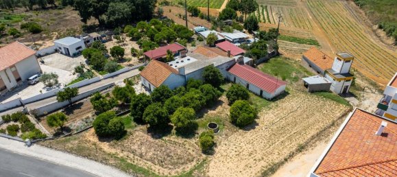 2 غرف نوم منزل في Santarem, Portugal رقم 26330 2