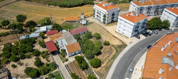 2 غرف نوم منزل في Santarem, Portugal رقم 26330 15