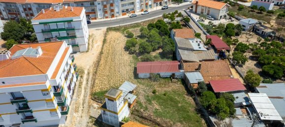 2 غرف نوم منزل في Santarem, Portugal رقم 26330 6