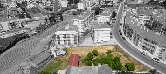 2 غرف نوم منزل في Santarem, Portugal رقم 26330 11