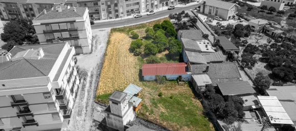 2 غرف نوم منزل في Santarem, Portugal رقم 26330 5