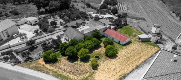 2 غرف نوم منزل في Santarem, Portugal رقم 26330 22