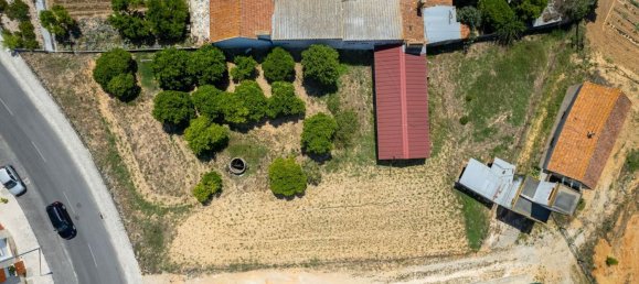 2 غرف نوم منزل في Santarem, Portugal رقم 26330 17