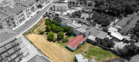 2 غرف نوم منزل في Santarem, Portugal رقم 26330 3