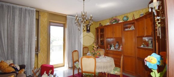 5غرفة شقة في Ivrea, Italy رقم 160761 7